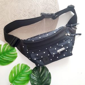 KROPKI02 Nerka Spacerowa