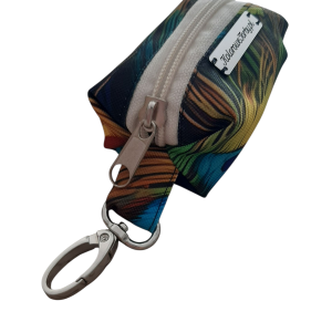 PIÓRA2 Etui na kupoworki