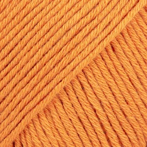 DROPS Safran Dynia