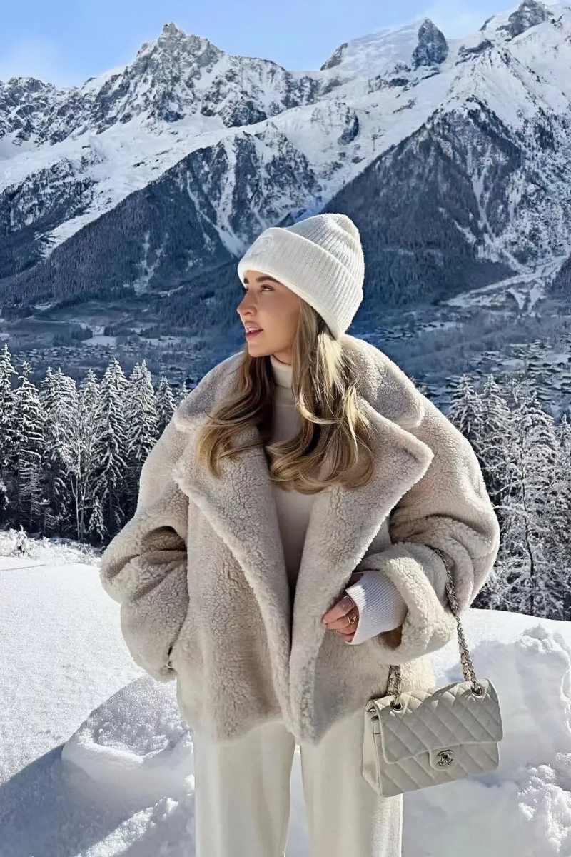 Himaneca Jacket - obrazek 3